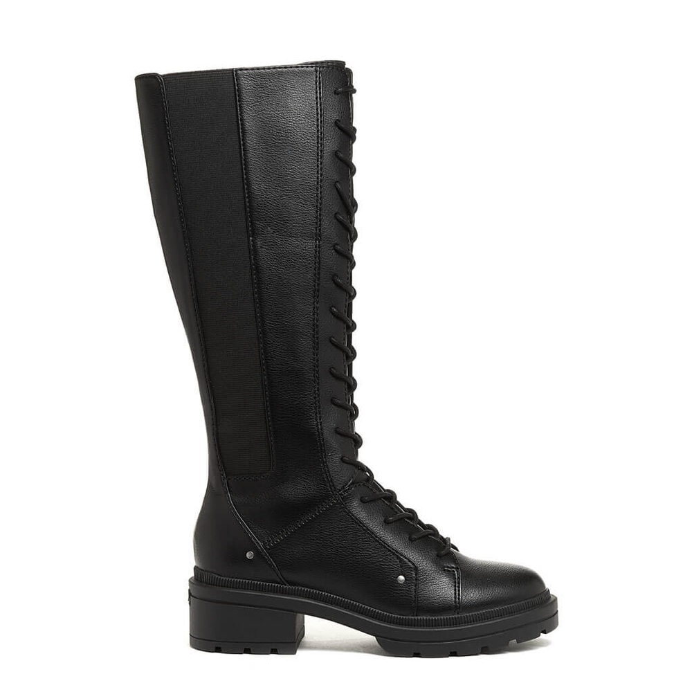 Rocket Dog Brand New Rider Boots